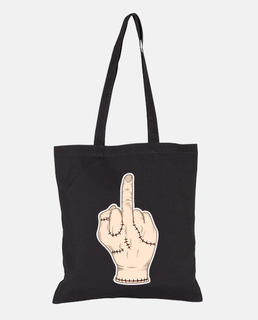 Bolsa Cosa os saluda
