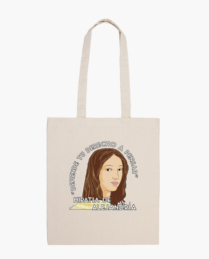 Bolsa Diseño nº772341