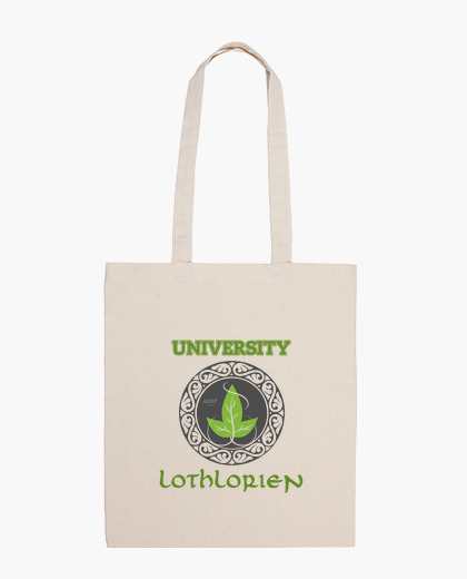 Bolsa Lothlorien University