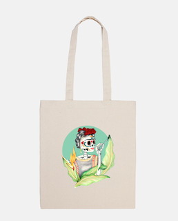 Bolso Frida