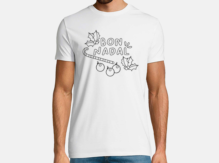 Dibujos para pintar clearance camisetas de mujer
