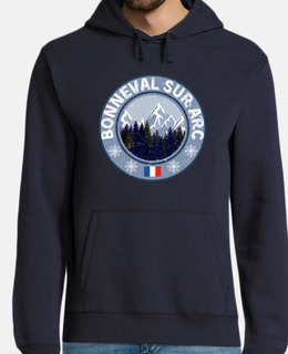 bonneval sull39arco