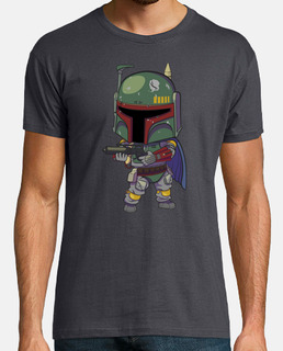 boob fett