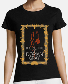 Books Collection: Dorian Gray