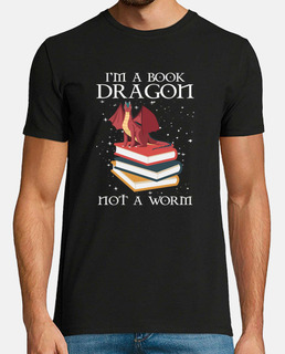 Books Dragon No Worm   Fantasy Dragon