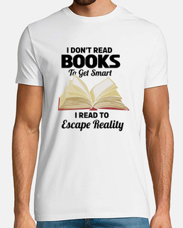 Bookworm Read Books Books