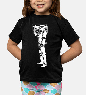 boomboxtrooper