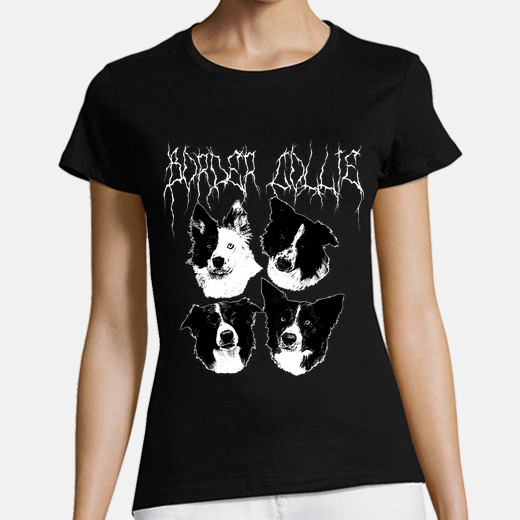 border-collie-black-metal--i: