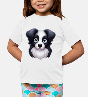 border collie barktastic
