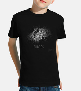 Borgo bianco