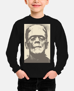 boris karl of f in sposa di frank enste