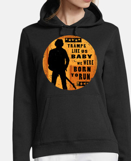 born per run