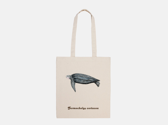 Borsa tartaruga deals