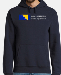 Bosnia Erzegovina