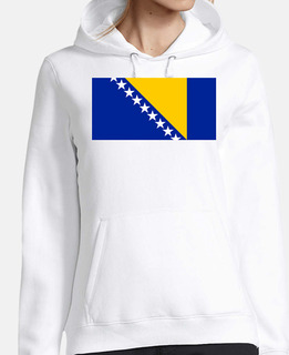 Bosnia Erzegovina