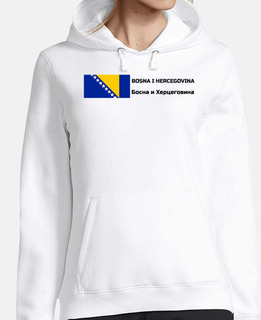Bosnia Erzegovina