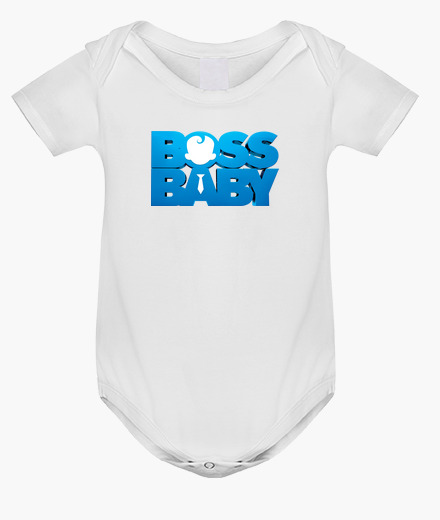 boss baby merchandise uk