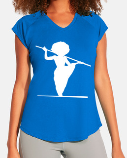 bostaff martial arts - wushu - female 1