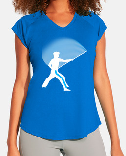 bostaff martial arts - wushu - male 14 