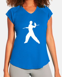bostaff martial arts - wushu - male 7 w