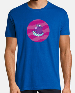bou design nº 1218546