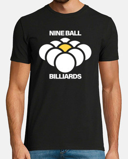 boule neuf bill ar