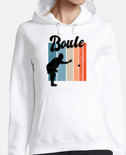 boule vintage