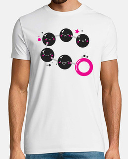 boules kawaii