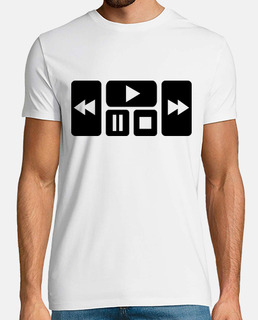 bouton lecteur