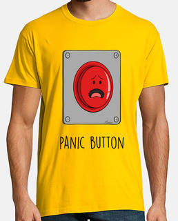 bouton panique
