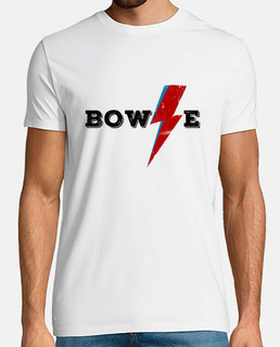 bowie