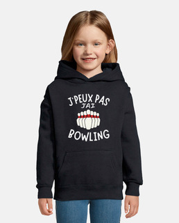 BOWLING