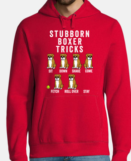 box cane stub born er t rick s