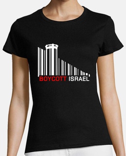 Boycott Israel 2