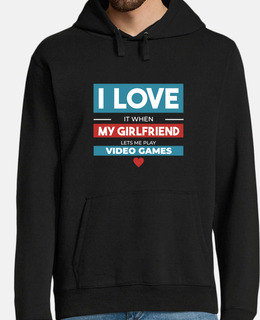 boyfriend video player