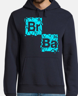 BR-ba