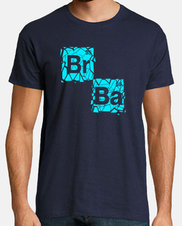 br-ba