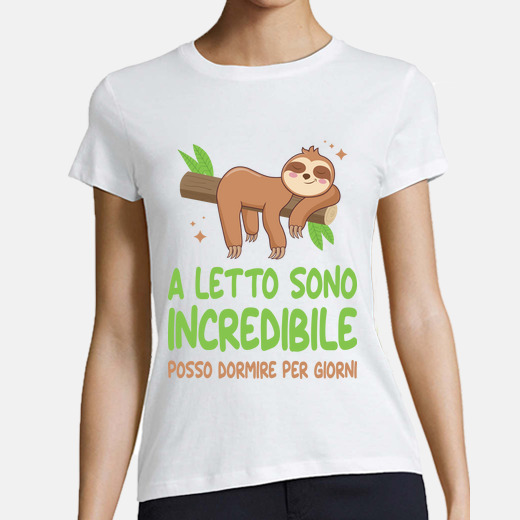 Converse SUSTAINABLE CORE TEE UNISEX - Maglietta A Manica Lunga Utility Co426g089 N11 Converse SUSTAINABLE CORE TEE UNISEX - Maglietta A Manica Lunga Utility Co426g089 N11