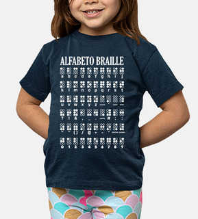 braille alphabet blind alphabet