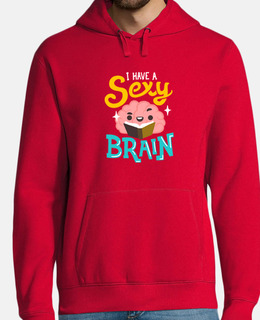 brain sexy