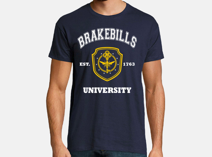 Brakebills sweatshirt best sale