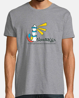 Branding - Educandis