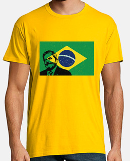 Brasil
