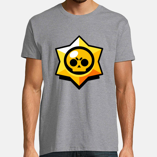 Camiseta supercell Clearance