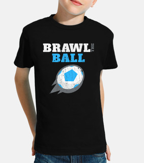 brawl stars ball