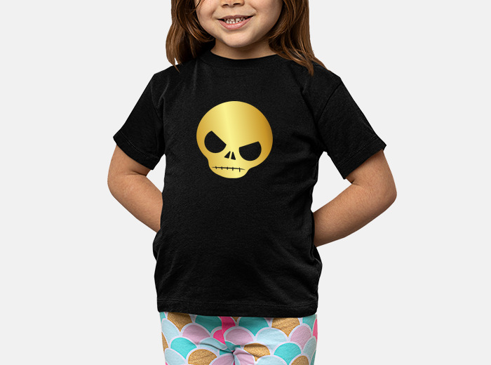 T shirt brawl stars on sale bambino