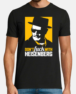 Breaking Bad: Heisenberg 2
