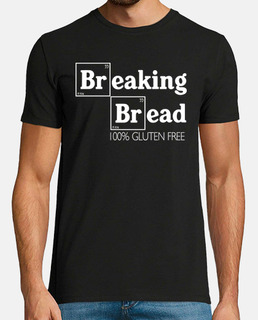 Breaking Bread