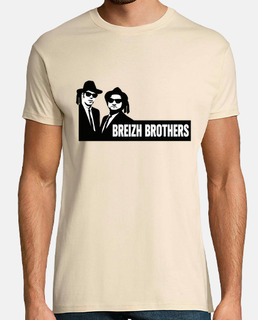 Breizh Brothers