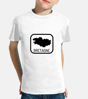 Bretagna / Bretagna / Breizh / bzh